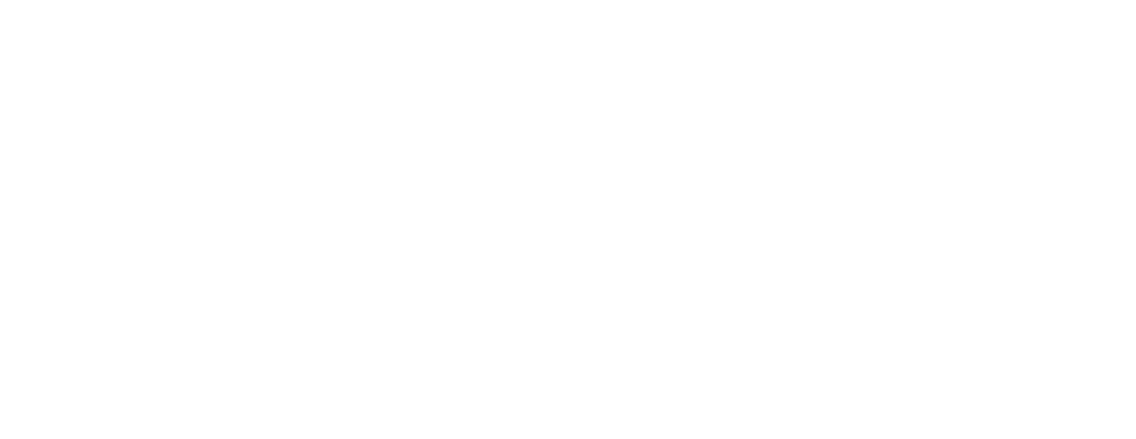 alt white