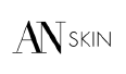 An Skin alt tag-01