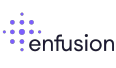 Enfusion alt tag-01