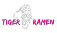 Tiger ramen alt tag-01